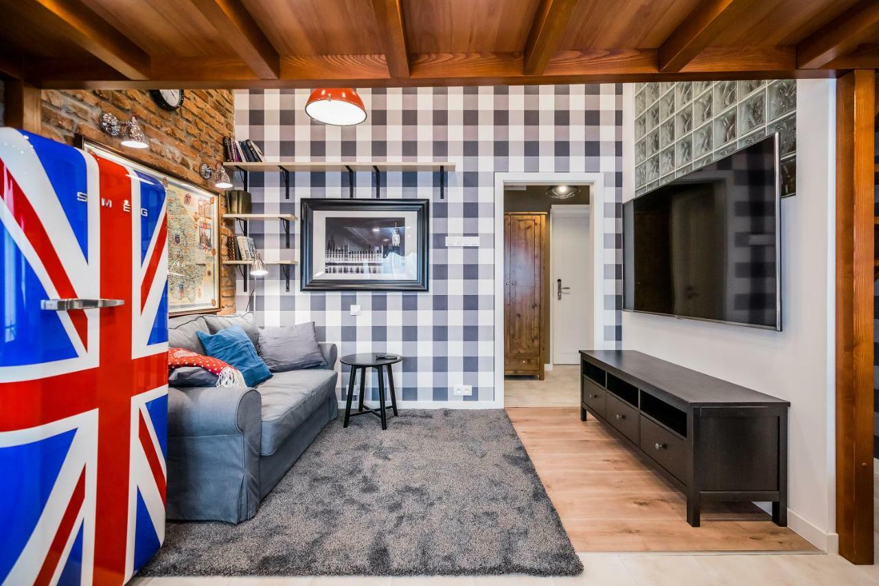 Revelton Studios Karlovy Vary Bagian luar foto